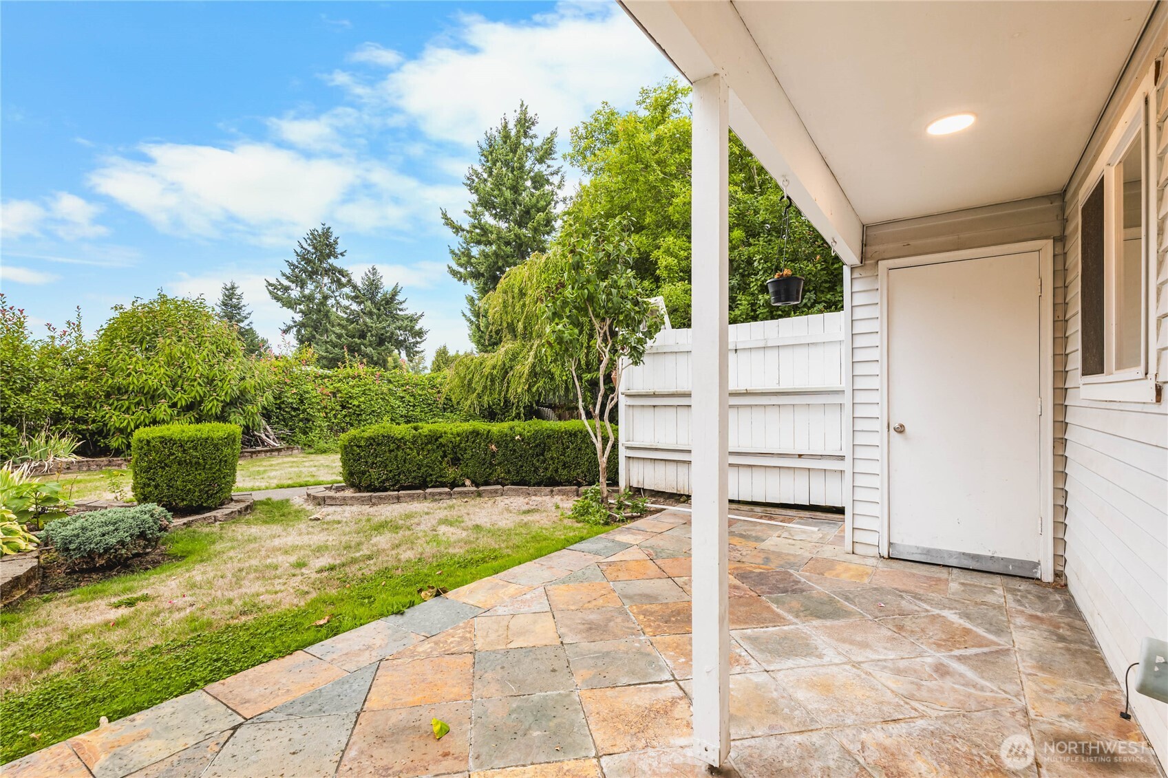 3641 I Street A Property Photo 24