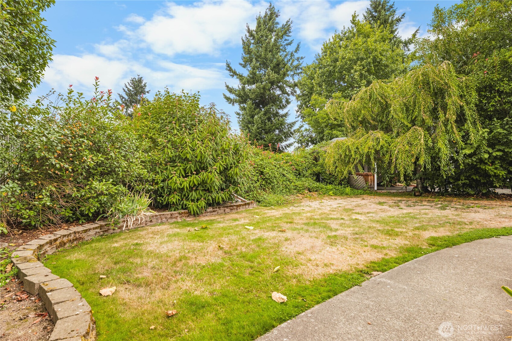 3641 I Street A Property Photo 26