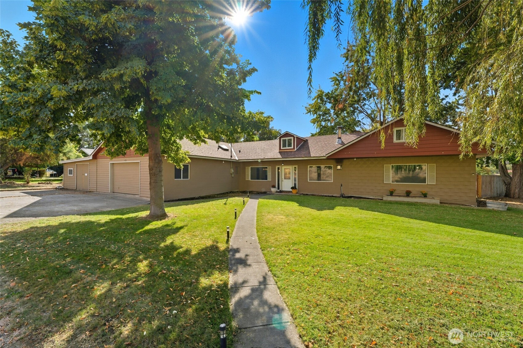 54068 Walla Walla River Road