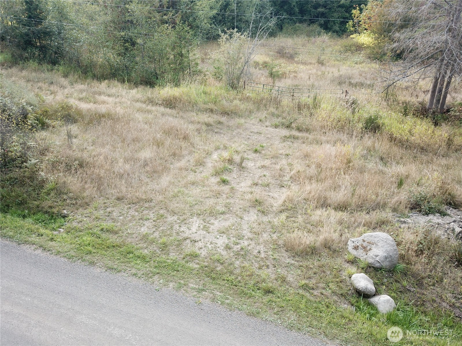 0 Fern Road Property Photo 1