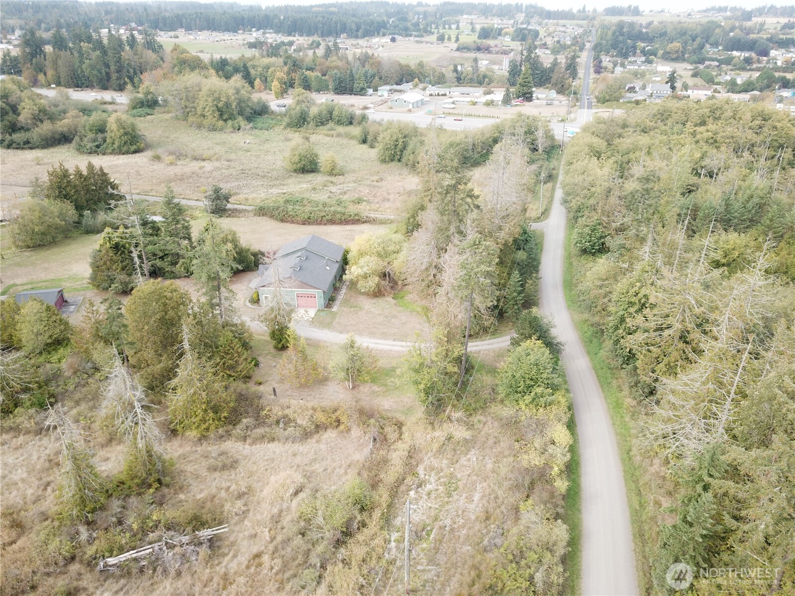 0 Fern Road Property Photo 2
