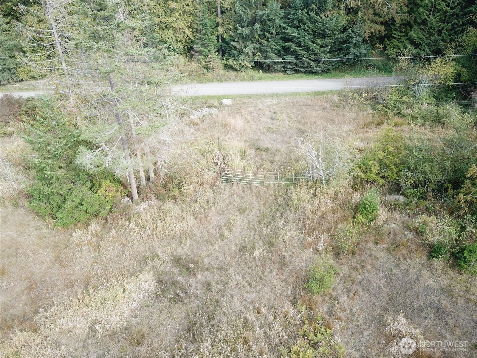0 Fern Road Property Photo 5