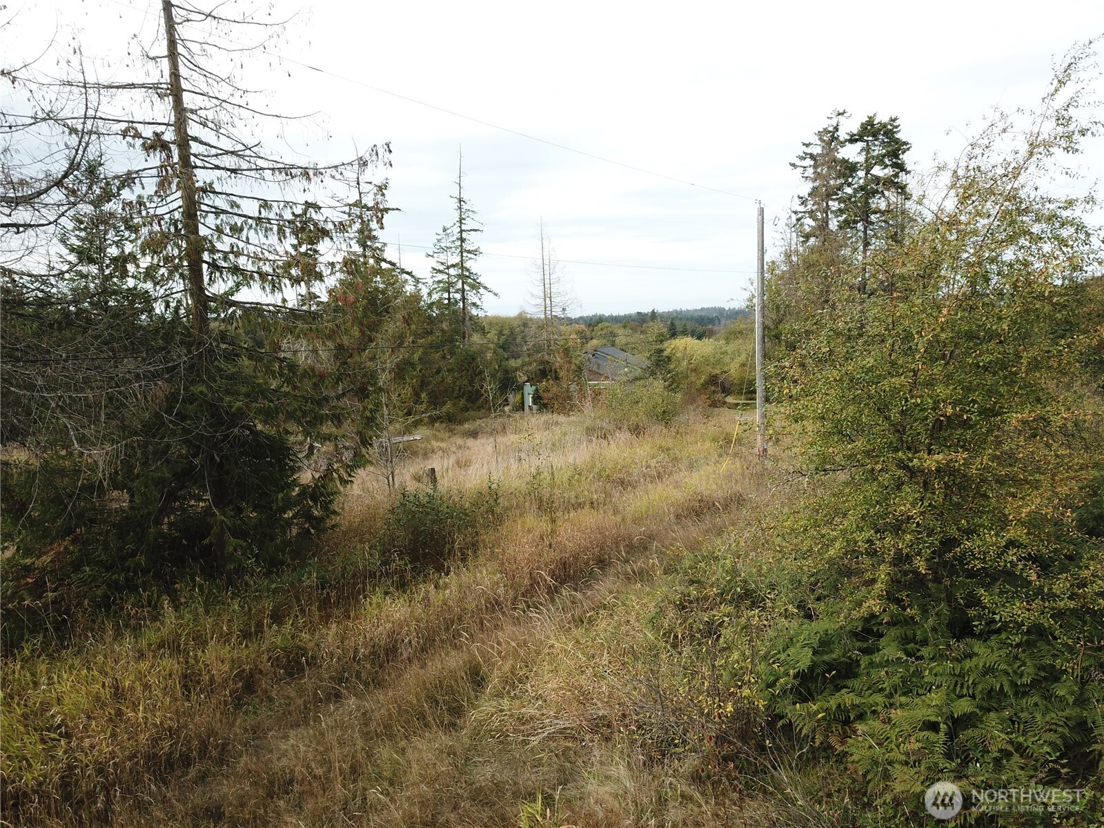 0 Fern Road Property Photo 7