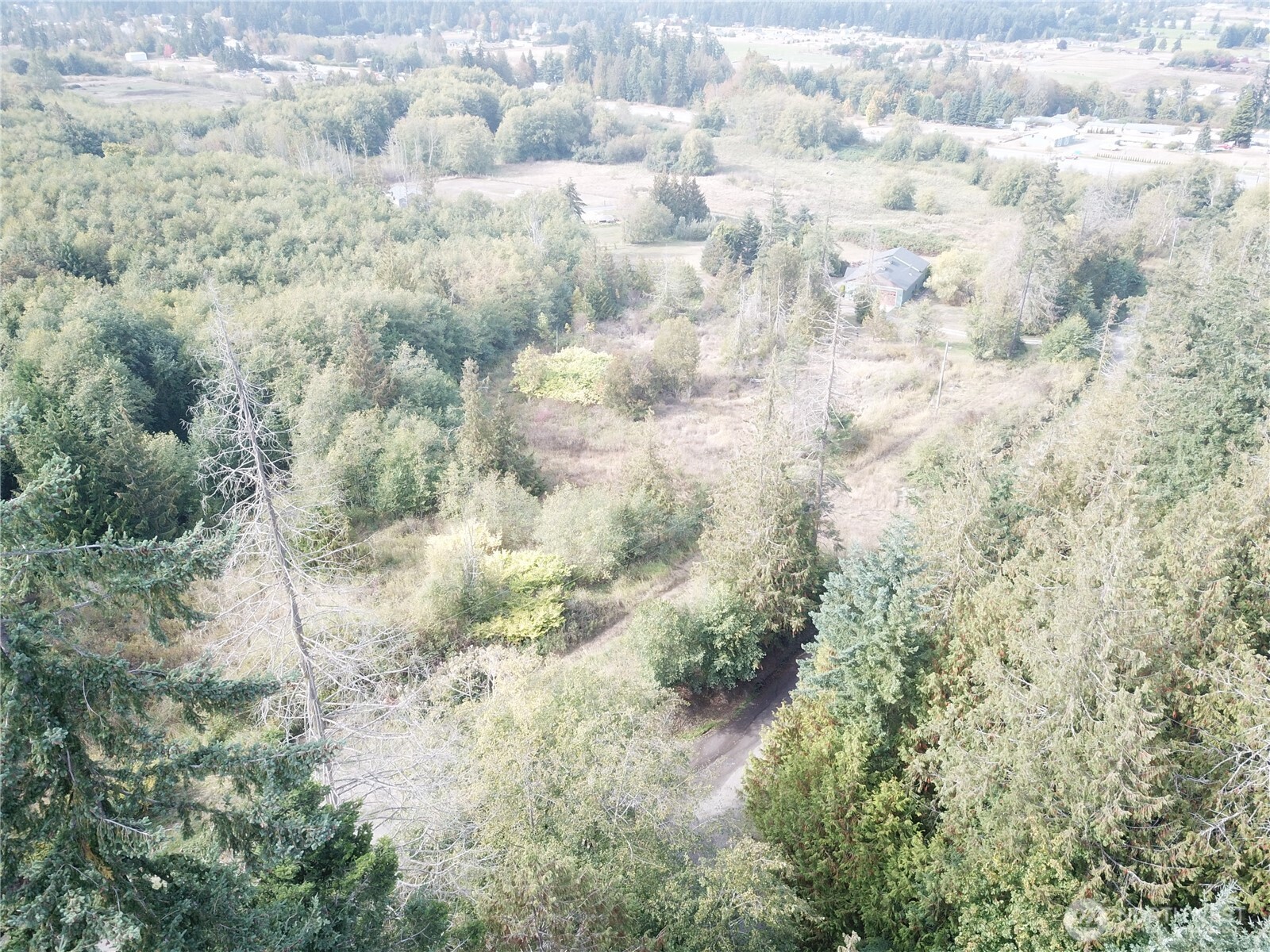 0 Fern Road Property Photo 9