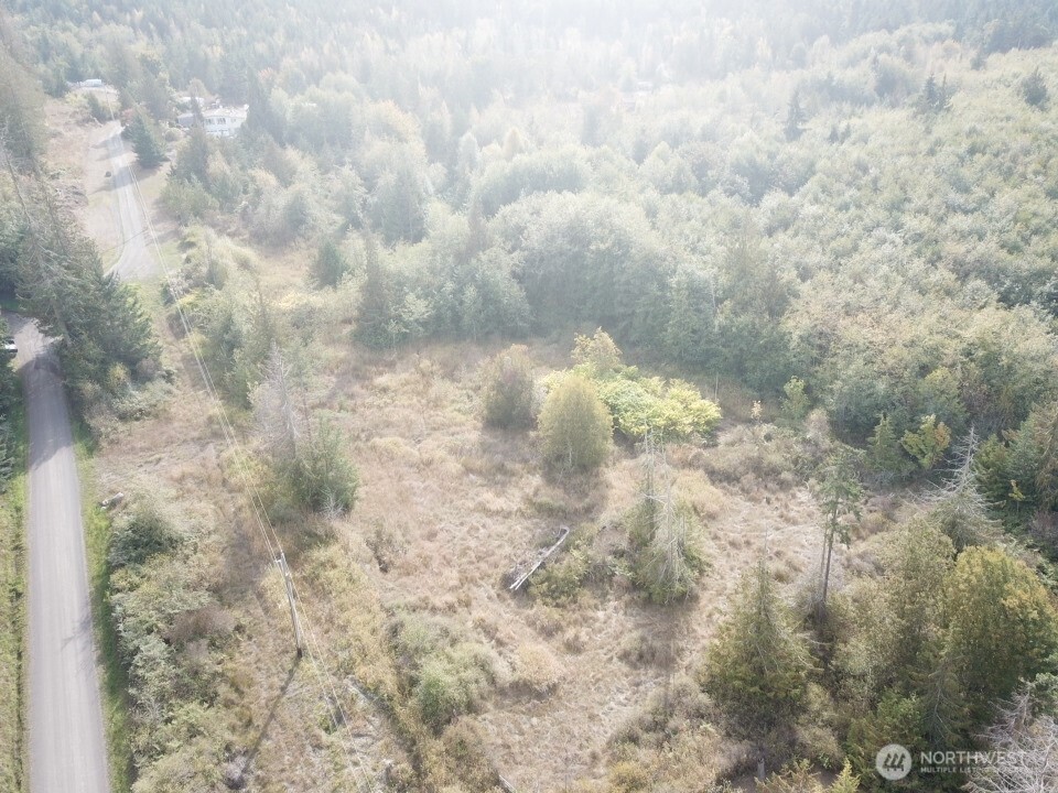 0 Fern Road Property Photo 10