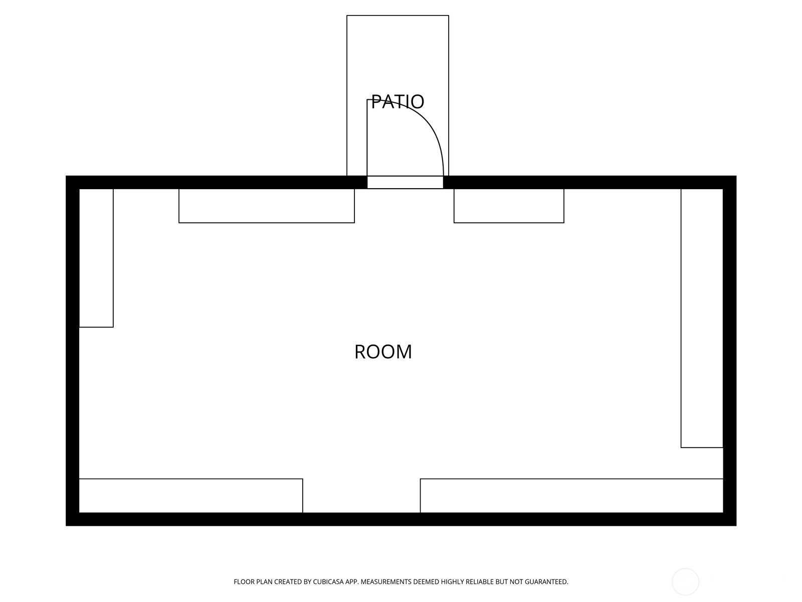 5805 Ne Minder Road Property Photo 38