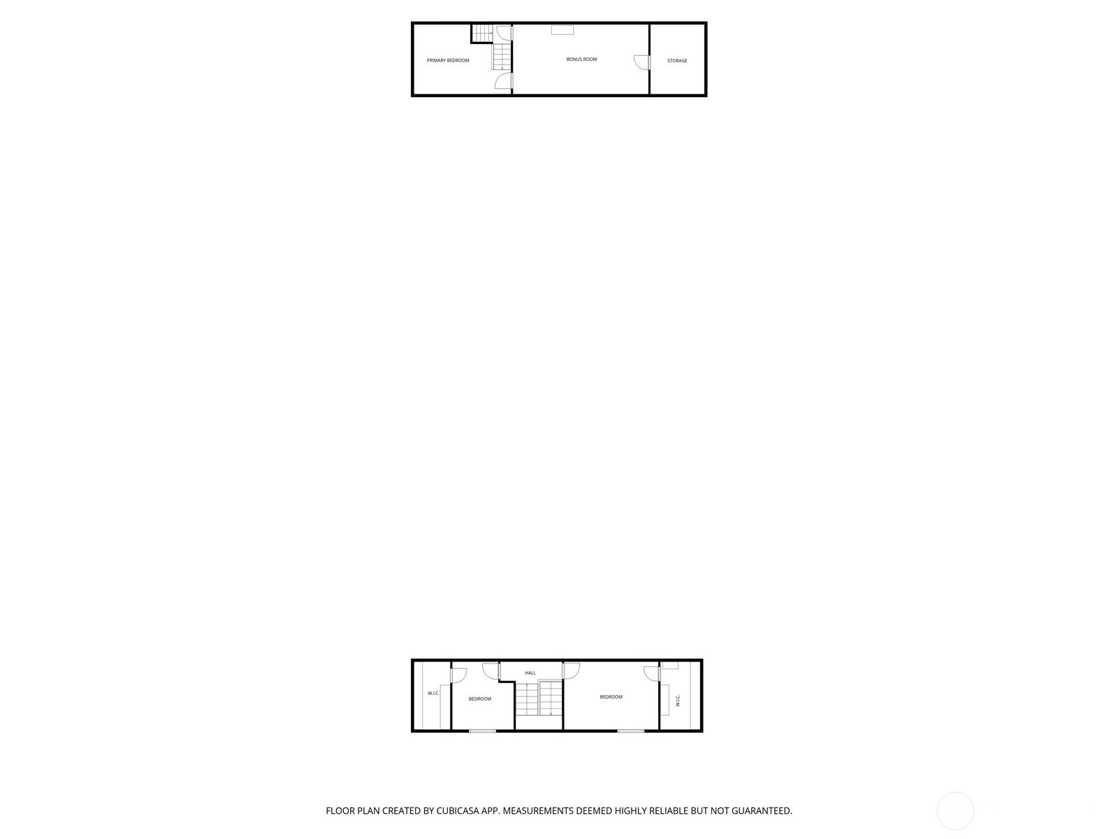 5805 Ne Minder Road Property Photo 39