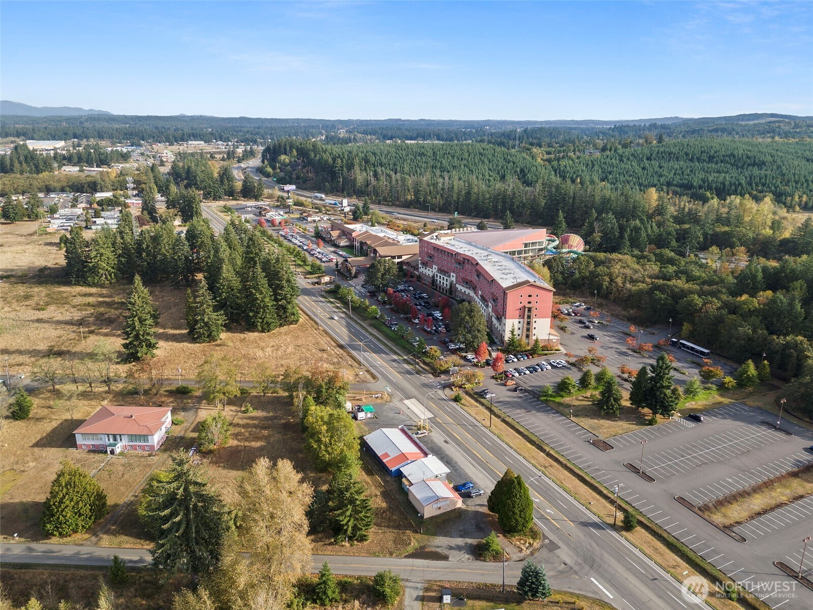 20639 Old Hwy 99 Property Photo 6