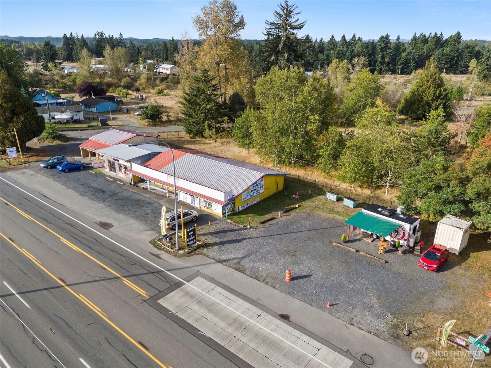 20639 Old Hwy 99 Property Photo 10