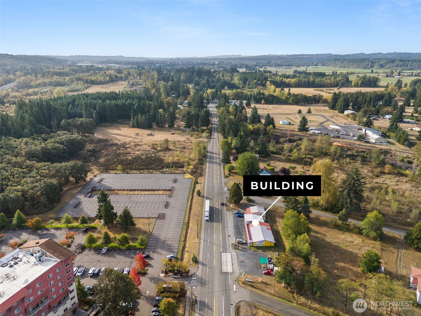 20639 Old Hwy 99 Property Photo 11