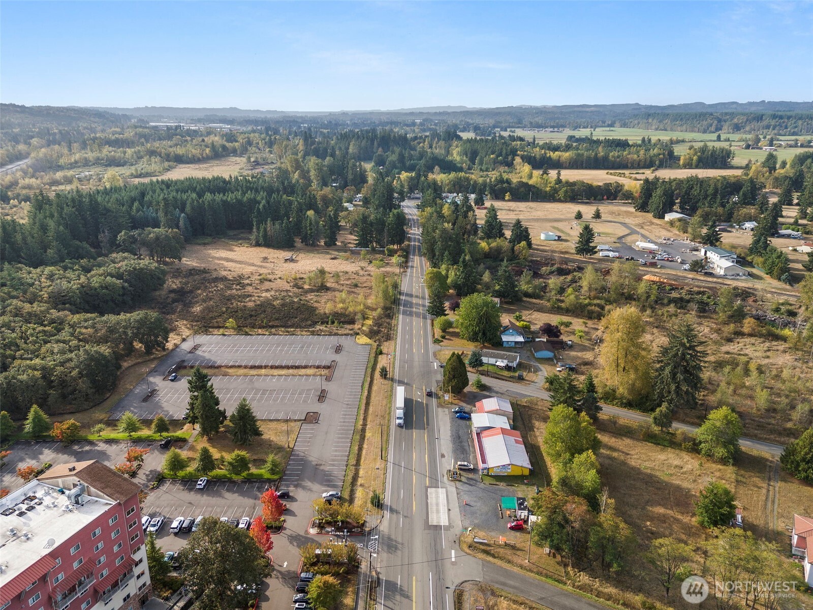 20639 Old Hwy 99 Property Photo 12