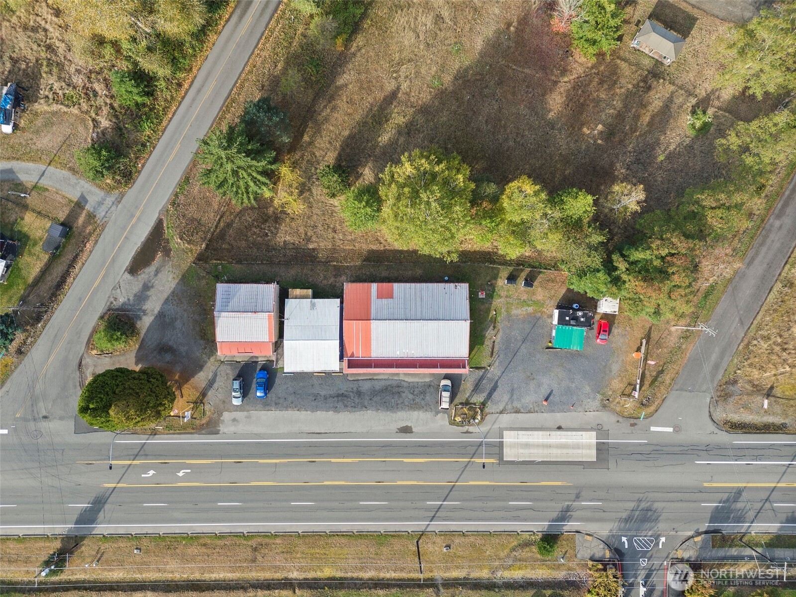 20639 Old Hwy 99 Property Photo 26