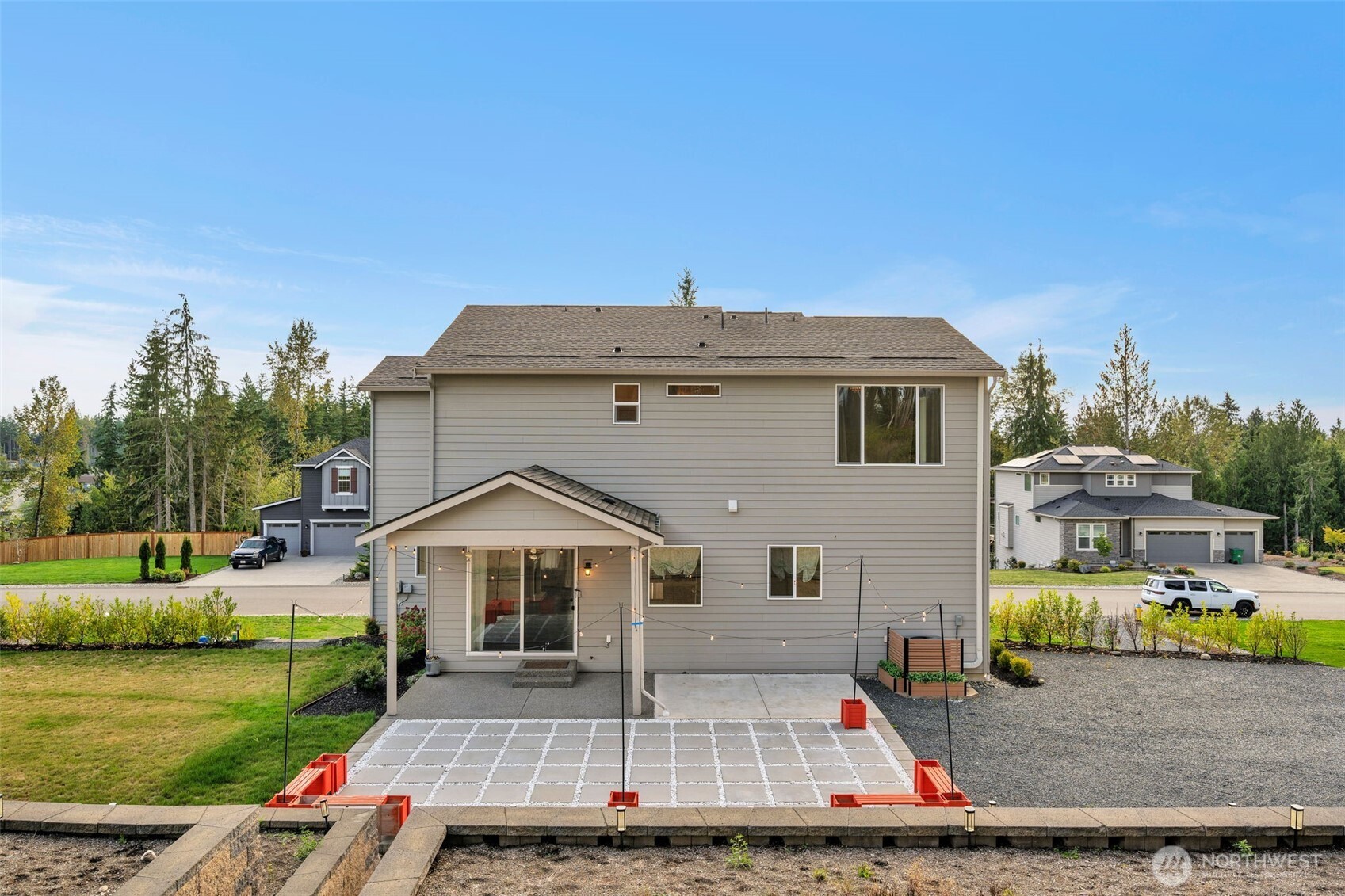 14517 117th Street Property Photo 33