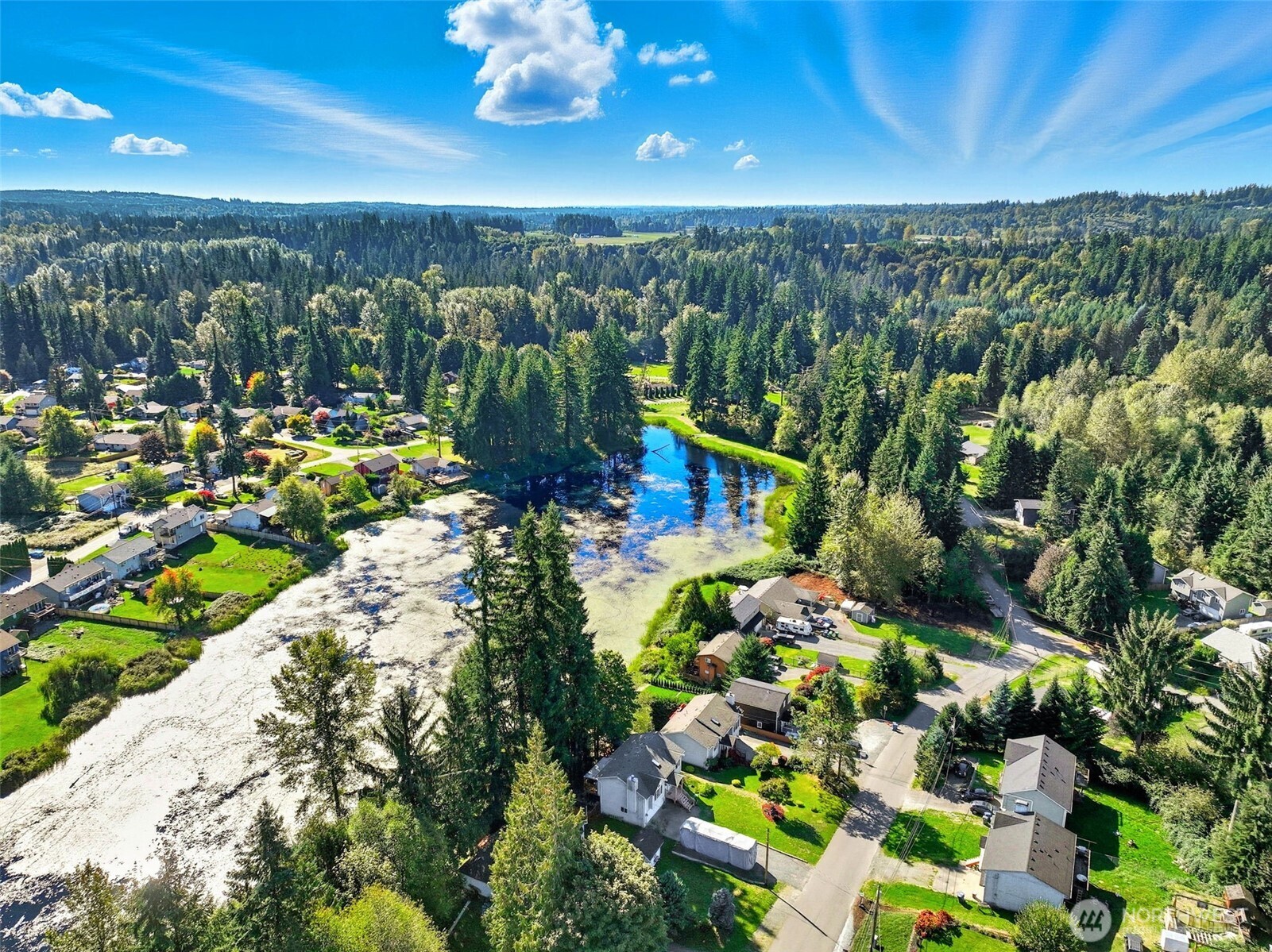 12211 Rainbow Drive Property Photo 3