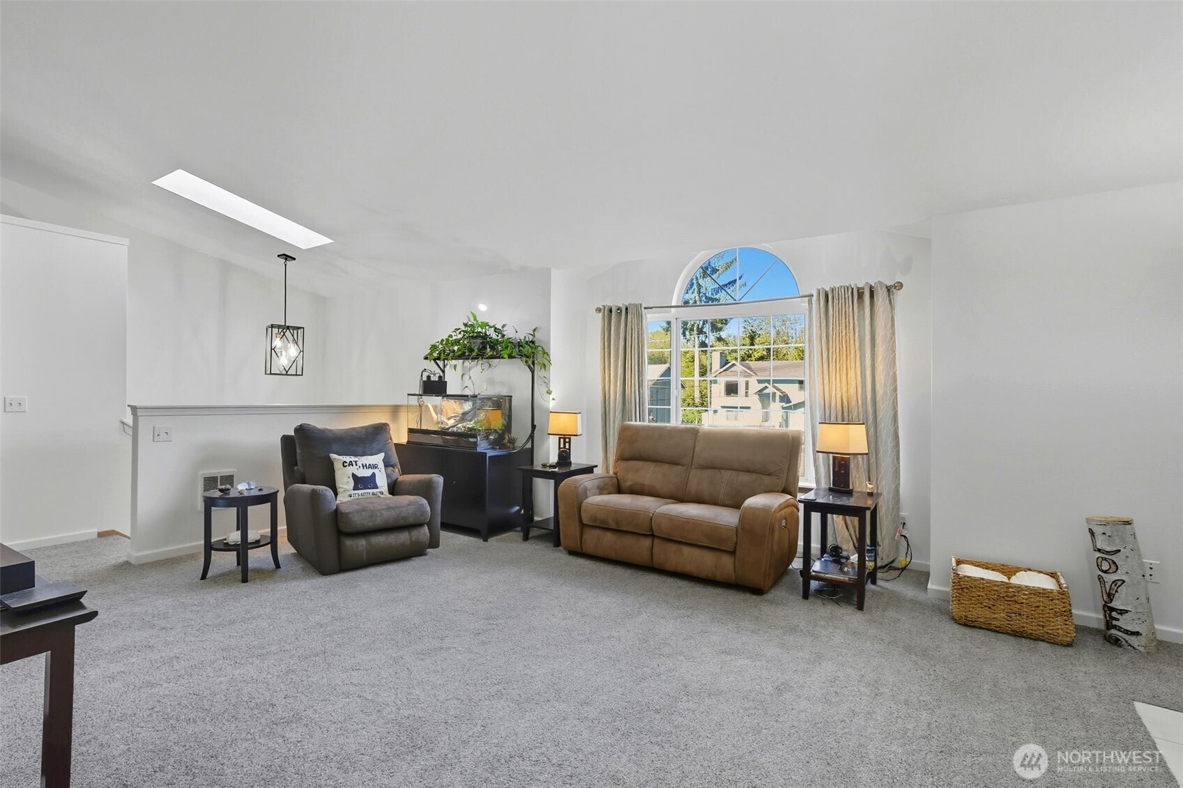 12211 Rainbow Drive Property Photo 4