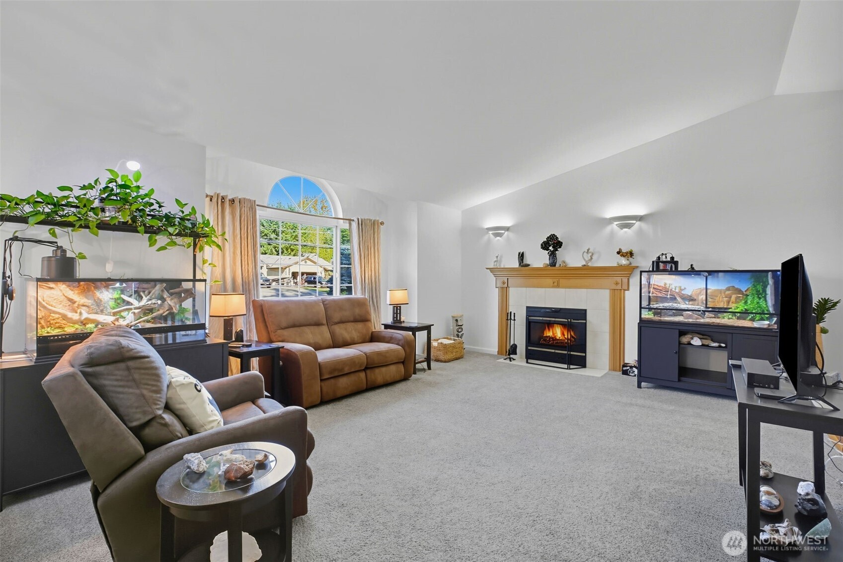 12211 Rainbow Drive Property Photo 5