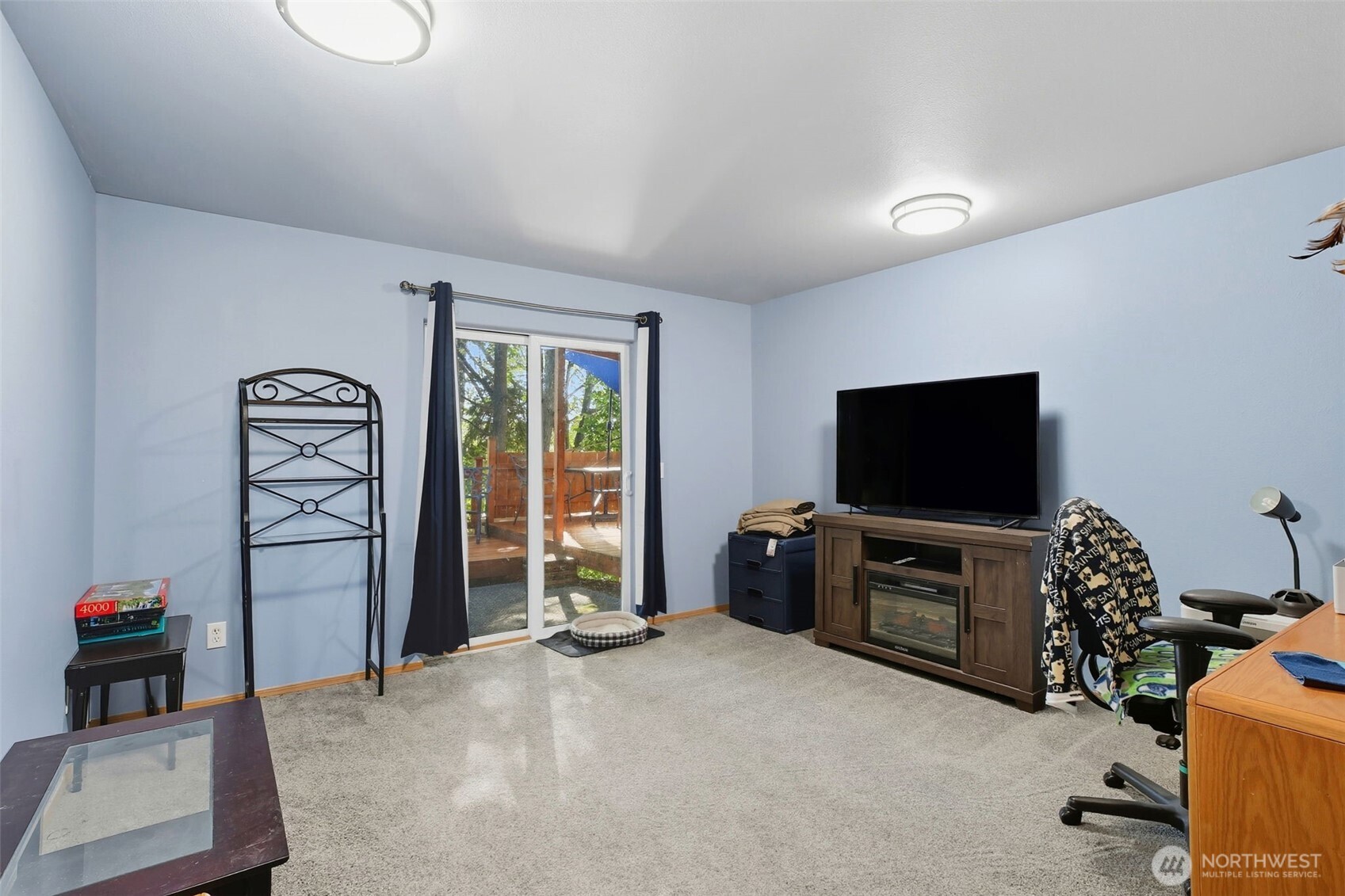 12211 Rainbow Drive Property Photo 10