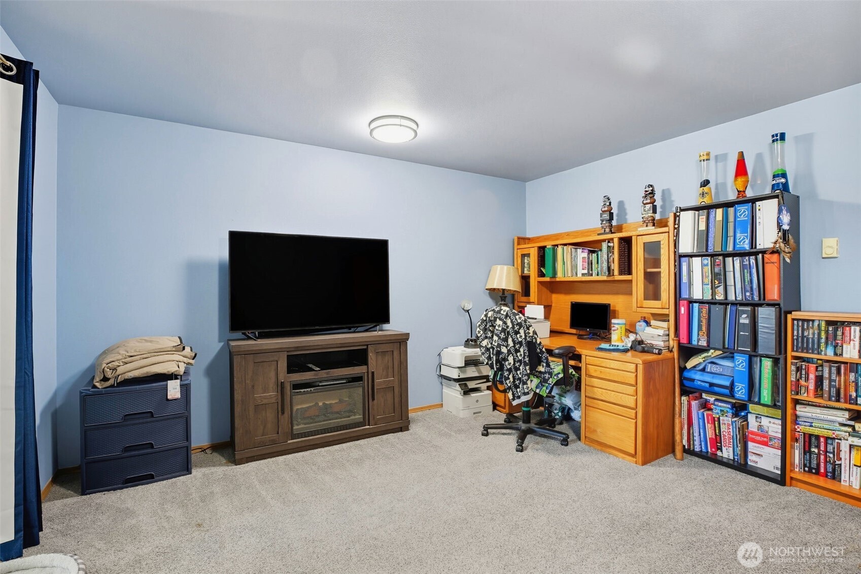 12211 Rainbow Drive Property Photo 11