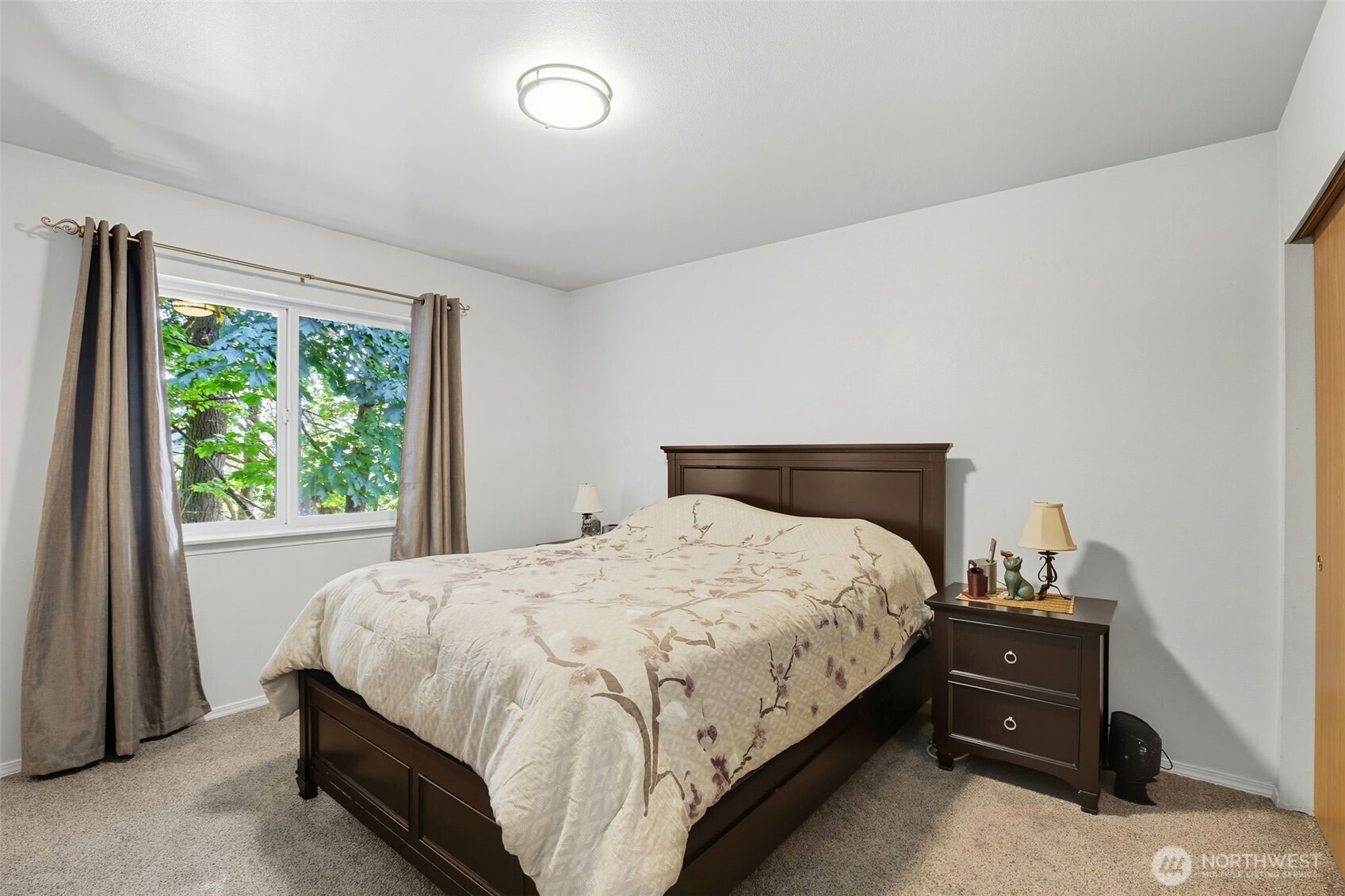 12211 Rainbow Drive Property Photo 12