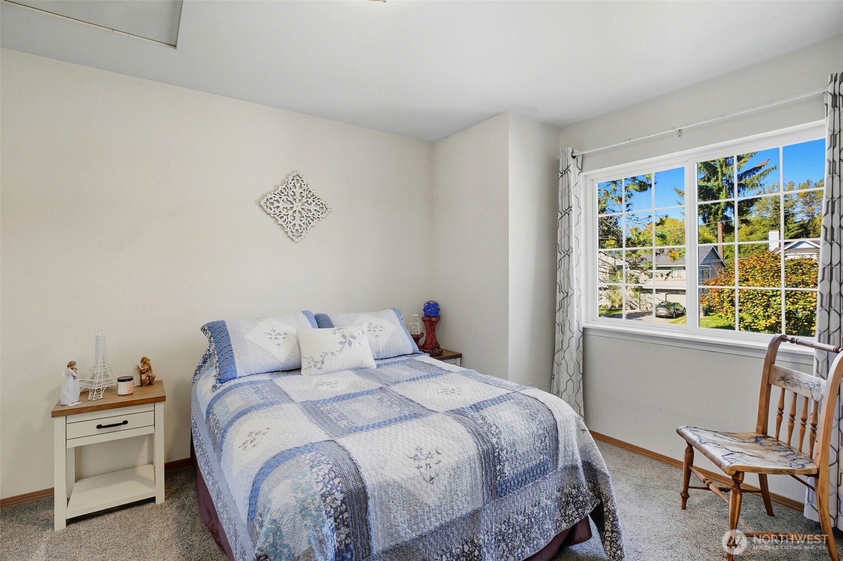 12211 Rainbow Drive Property Photo 13