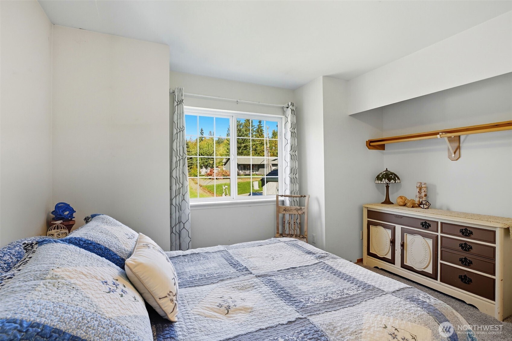 12211 Rainbow Drive Property Photo 14