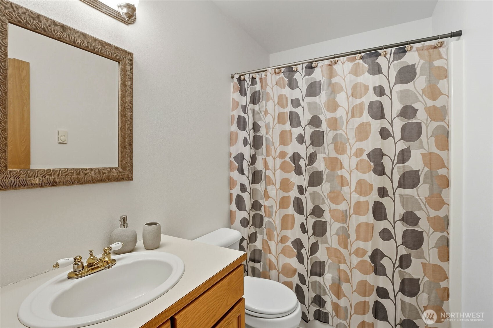 12211 Rainbow Drive Property Photo 17