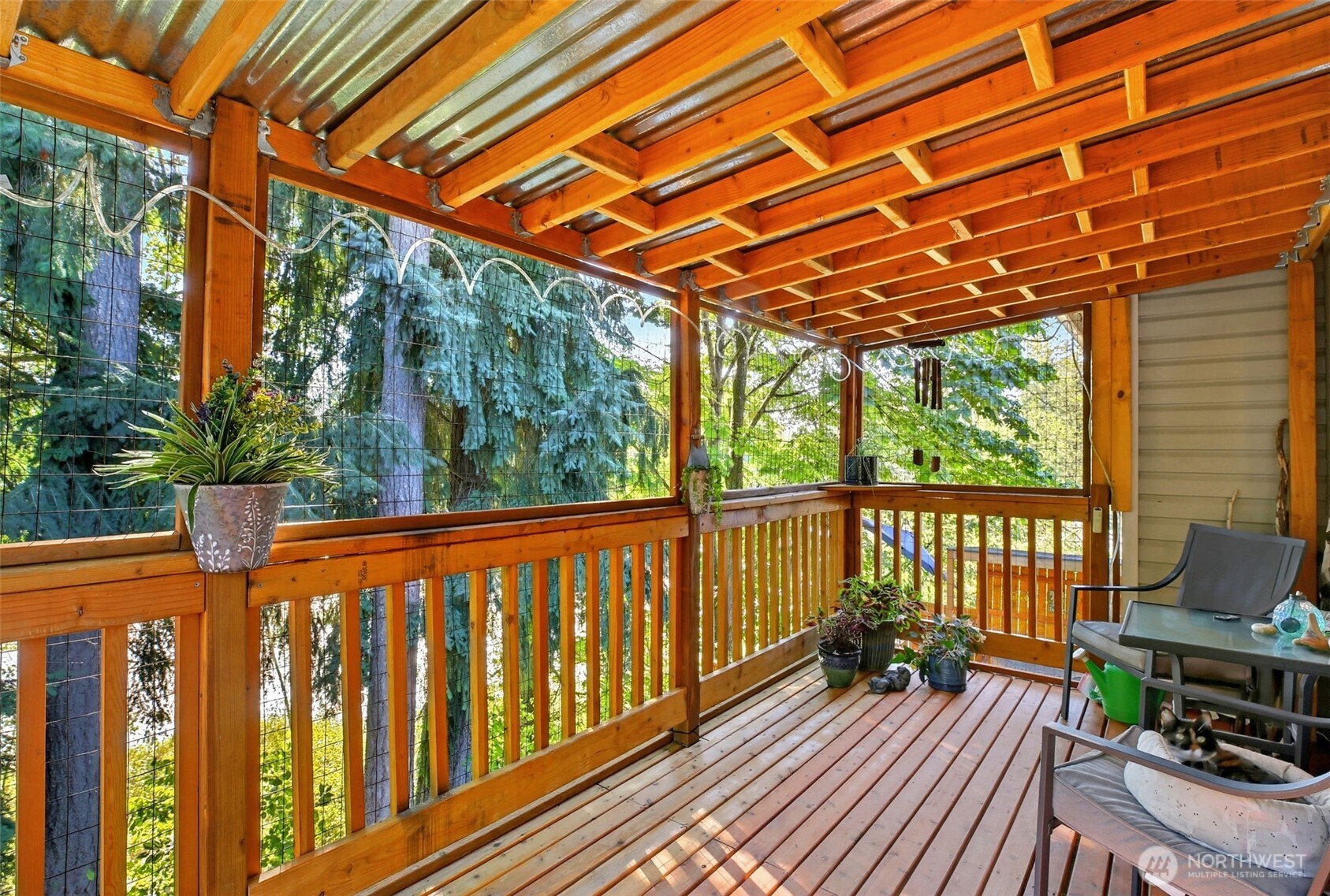 12211 Rainbow Drive Property Photo 19