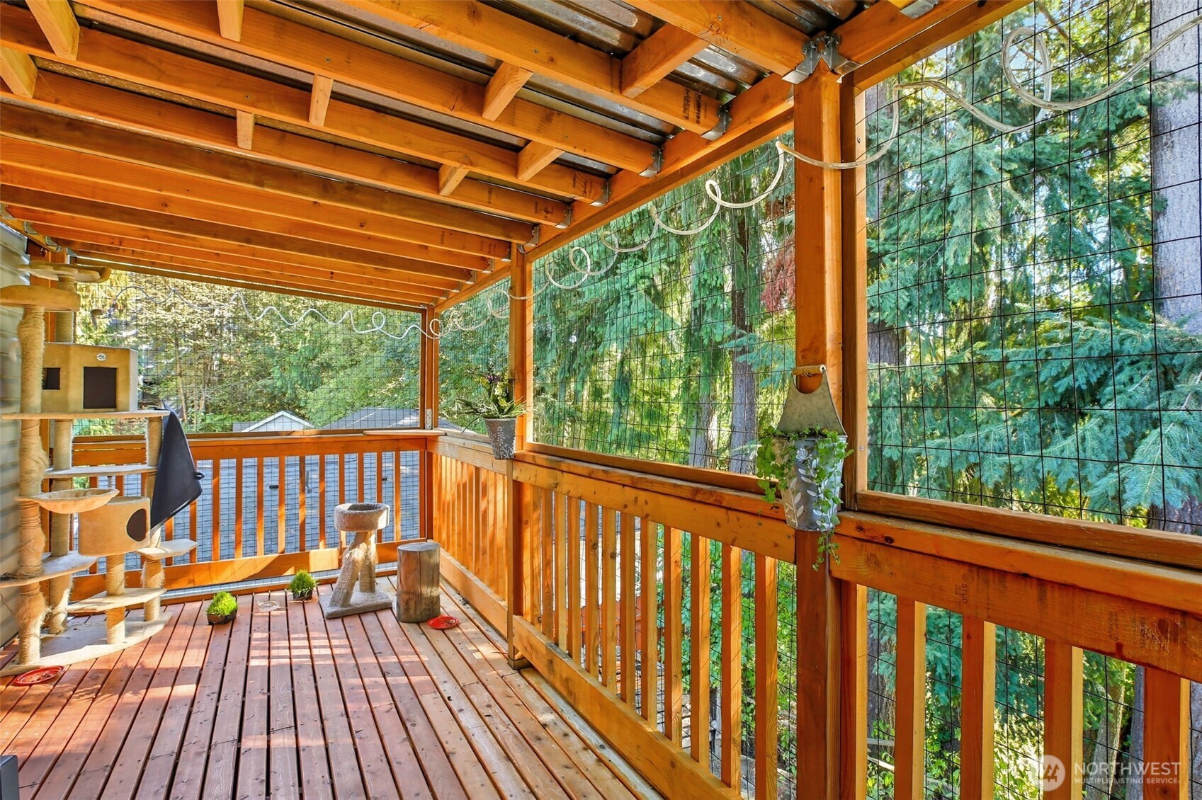 12211 Rainbow Drive Property Photo 20