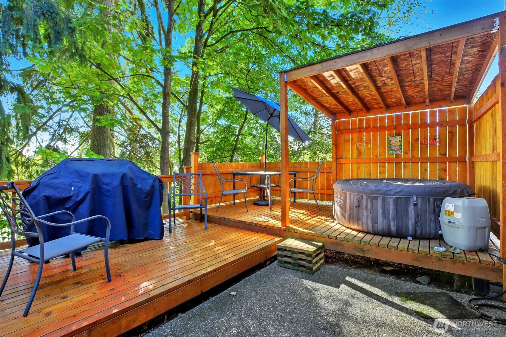 12211 Rainbow Drive Property Photo 21