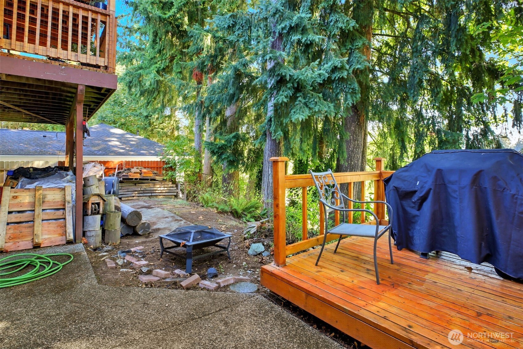 12211 Rainbow Drive Property Photo 22