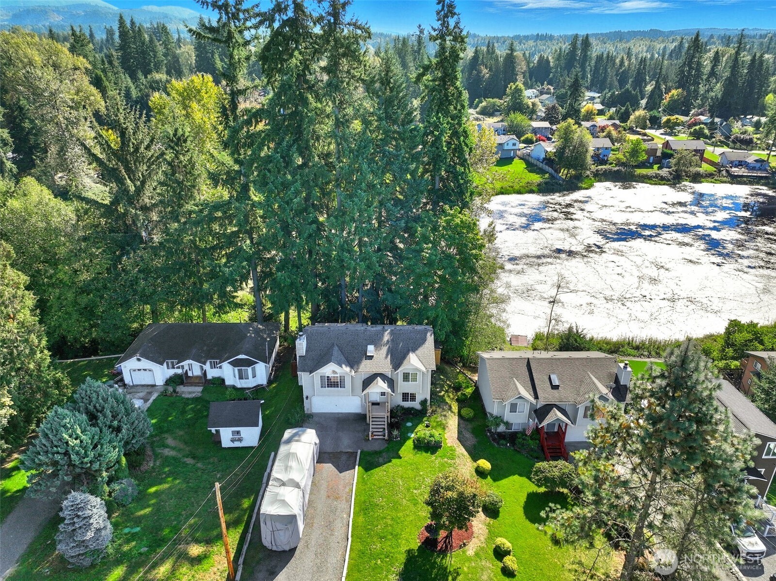 12211 Rainbow Drive Property Photo 24