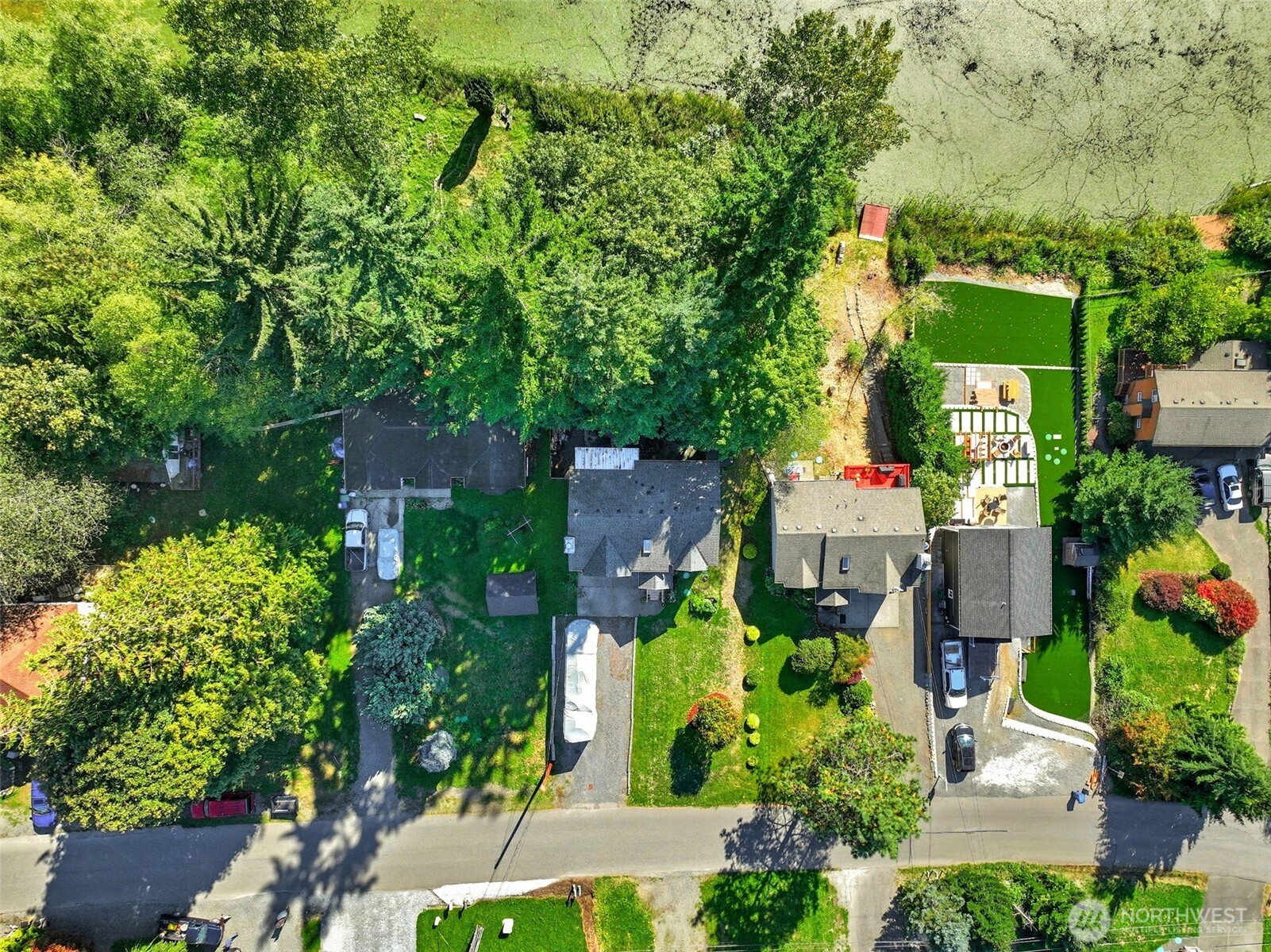 12211 Rainbow Drive Property Photo 25