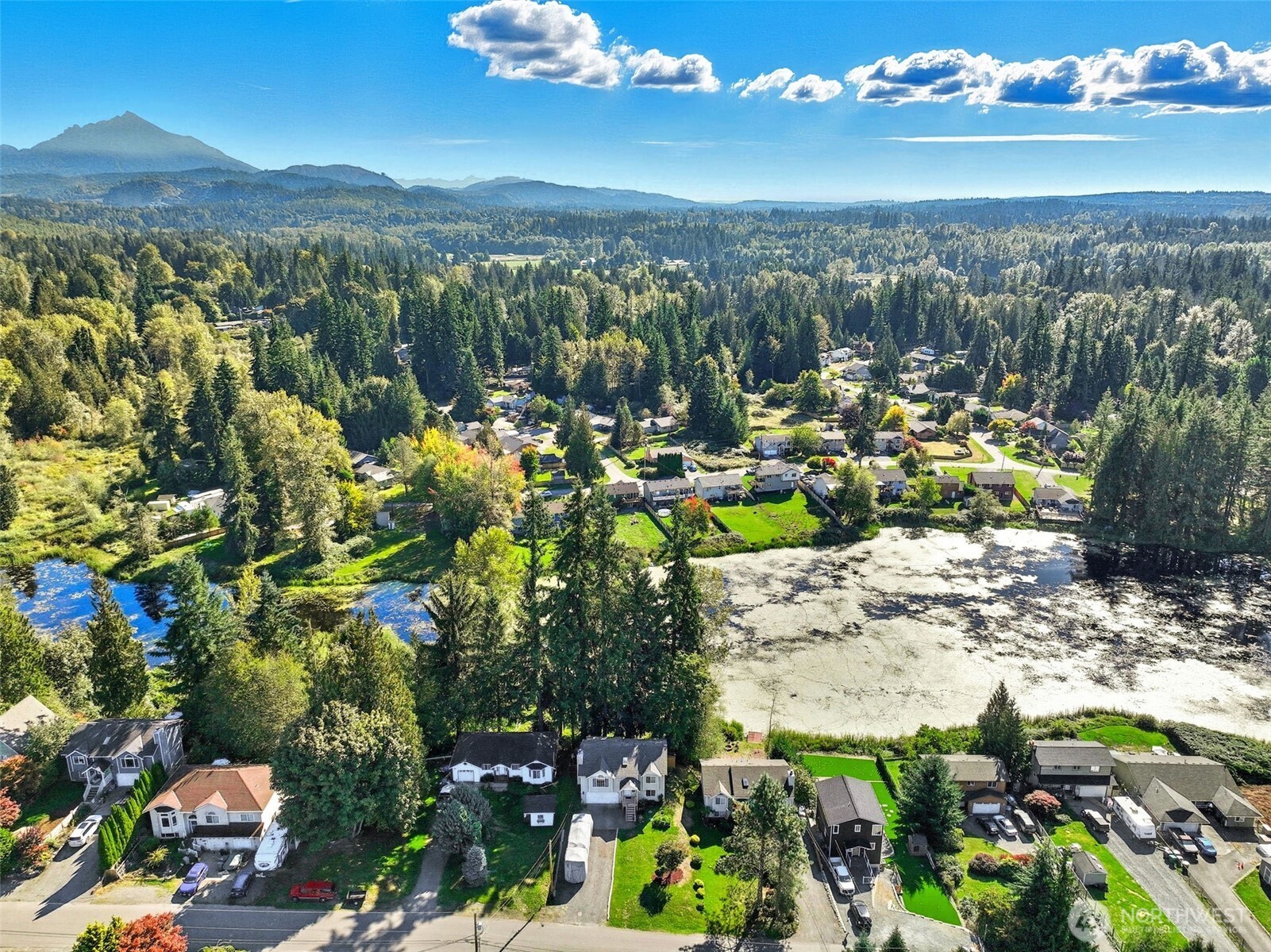 12211 Rainbow Drive Property Photo 26