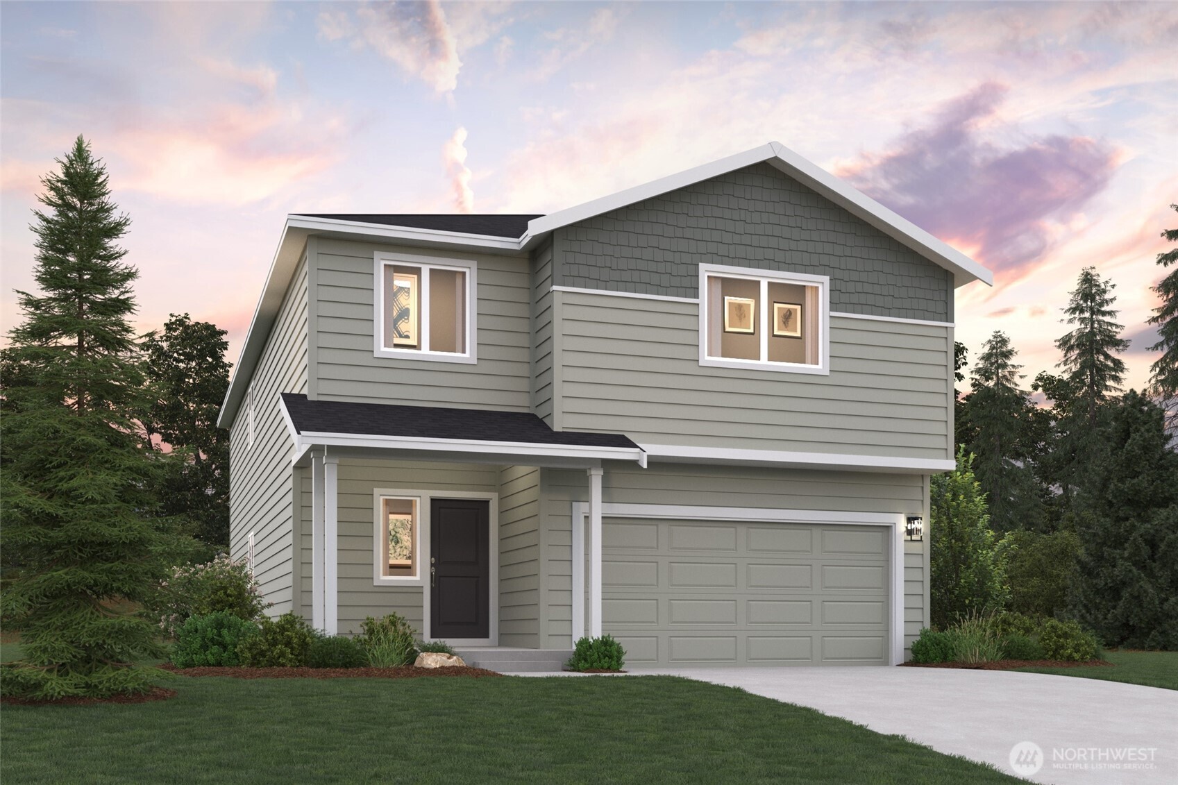 2920 6th Avenue 26 Property Photo 1