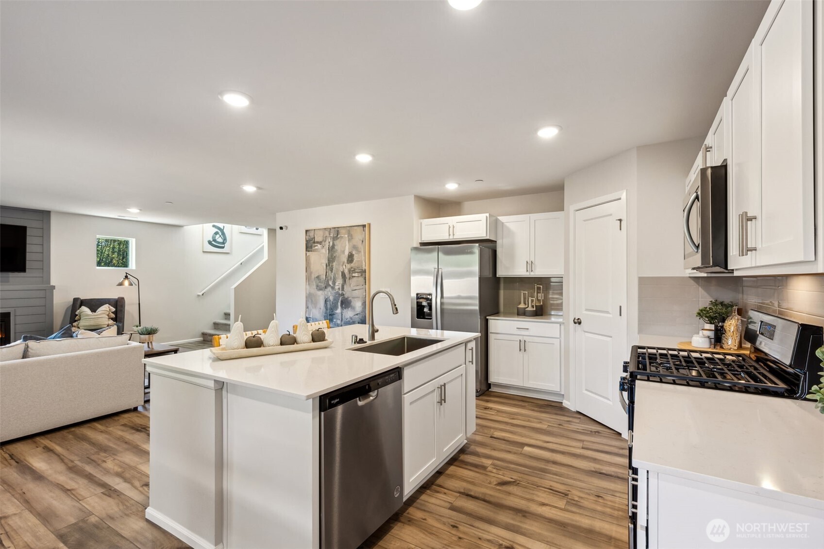 2920 6th Avenue 26 Property Photo 9