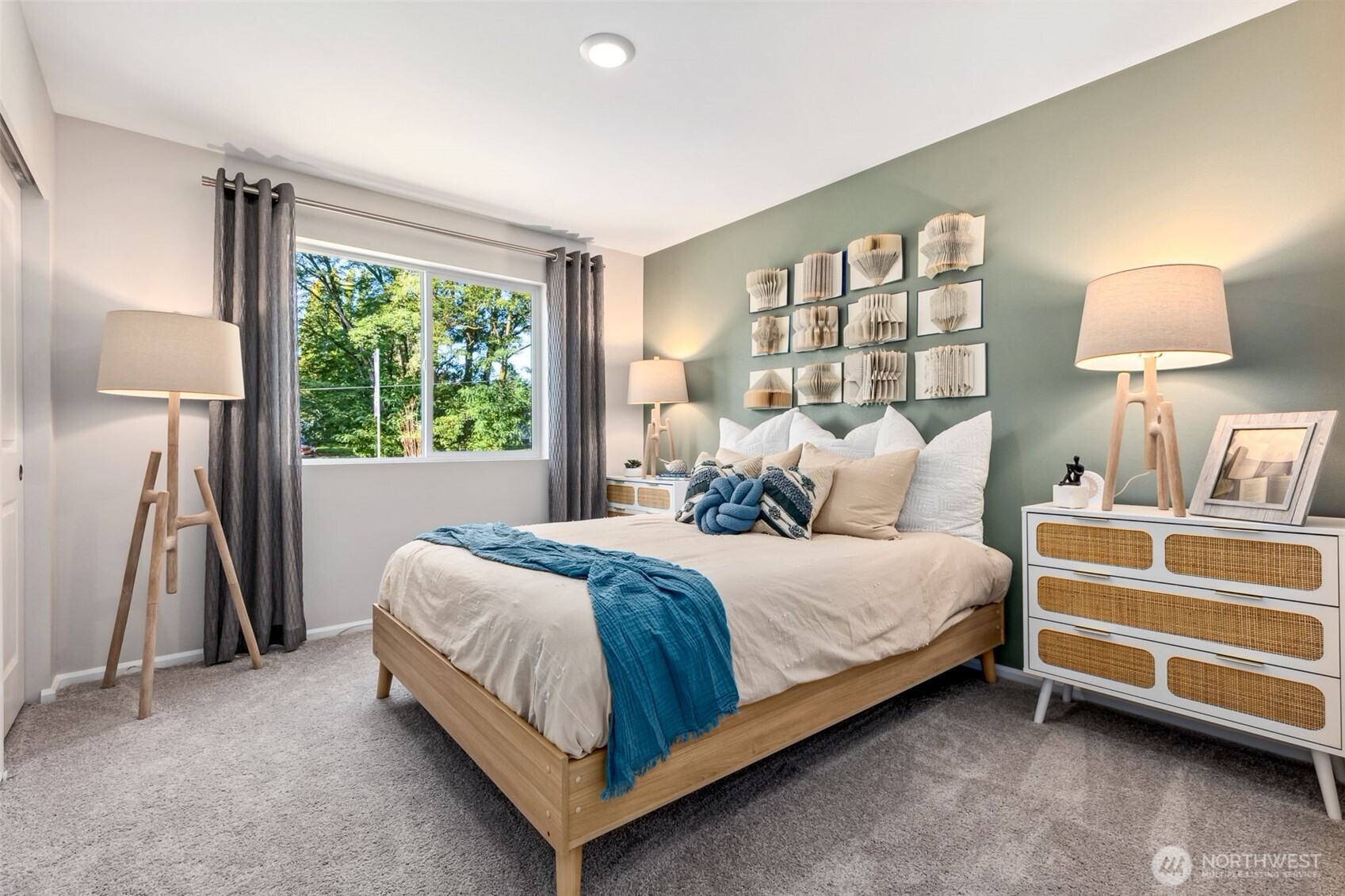 2920 6th Avenue 26 Property Photo 13