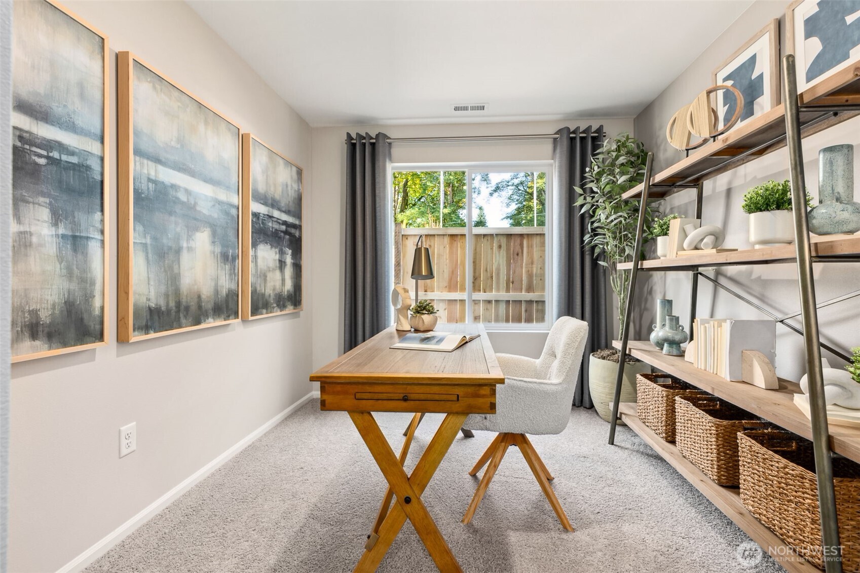 2920 6th Avenue 26 Property Photo 16