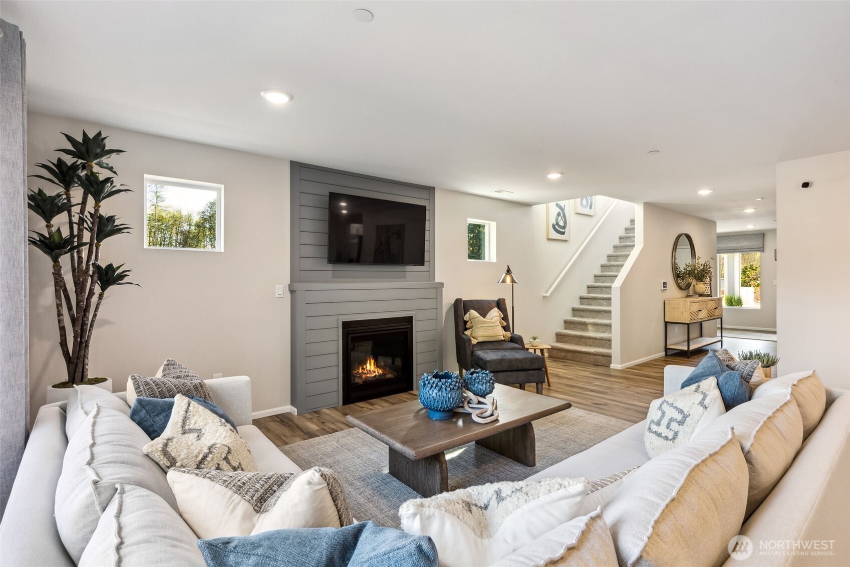 2920 6th Avenue 26 Property Photo 17