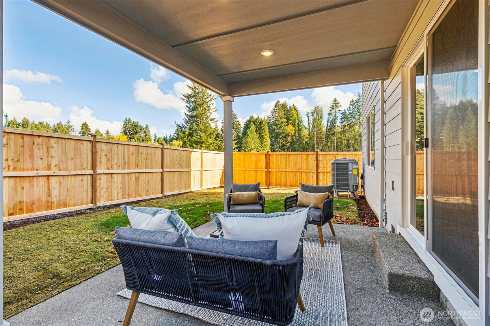 2920 6th Avenue 26 Property Photo 18