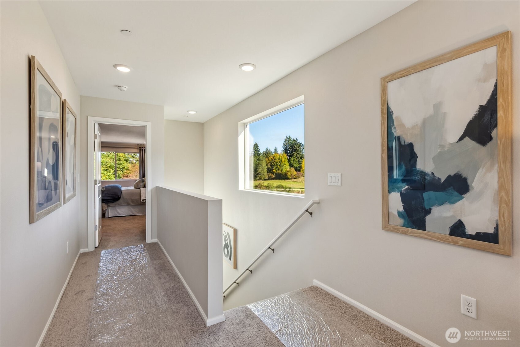 2920 6th Avenue 26 Property Photo 21