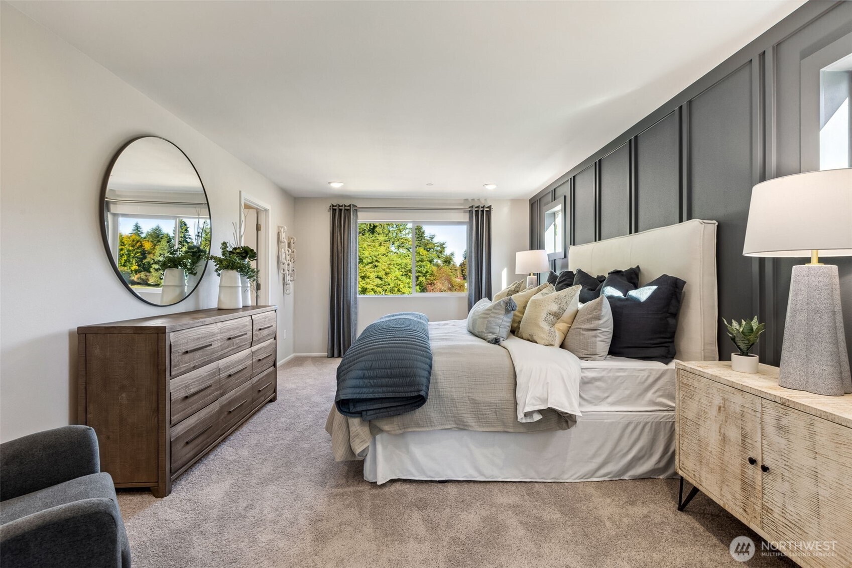 2920 6th Avenue 26 Property Photo 22