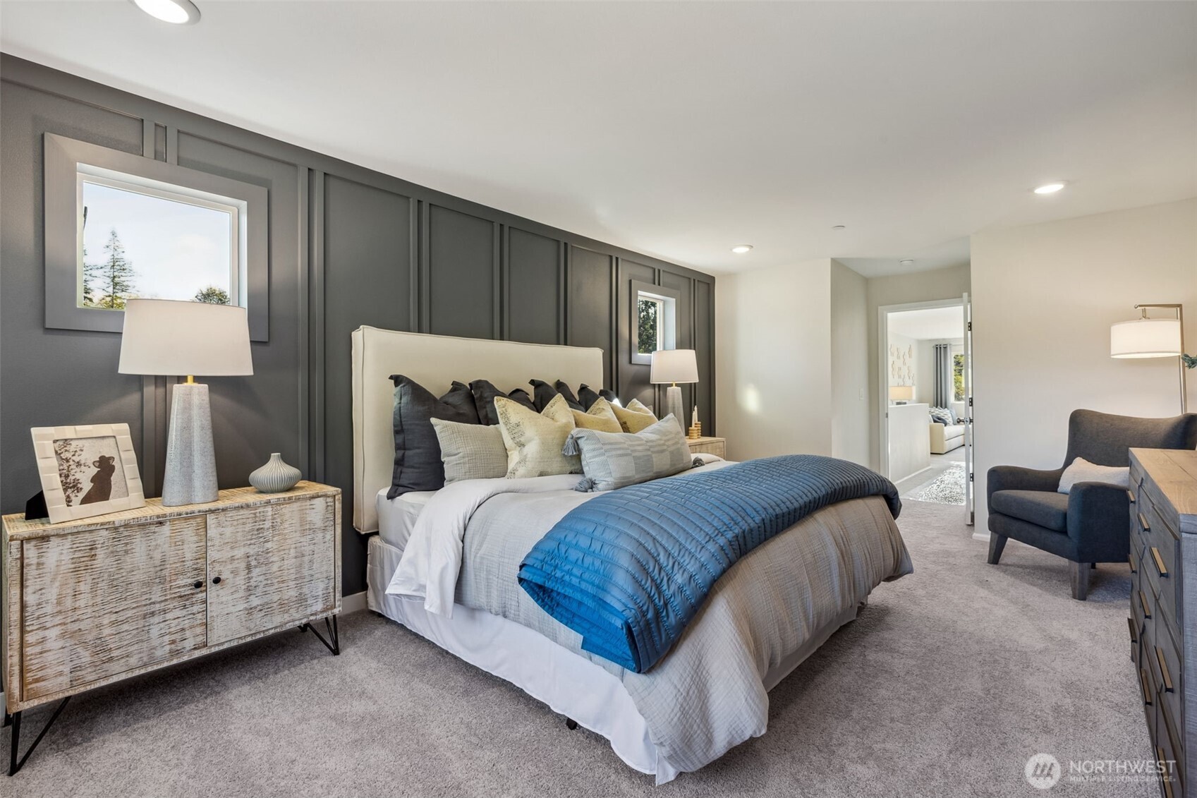 2920 6th Avenue 26 Property Photo 23