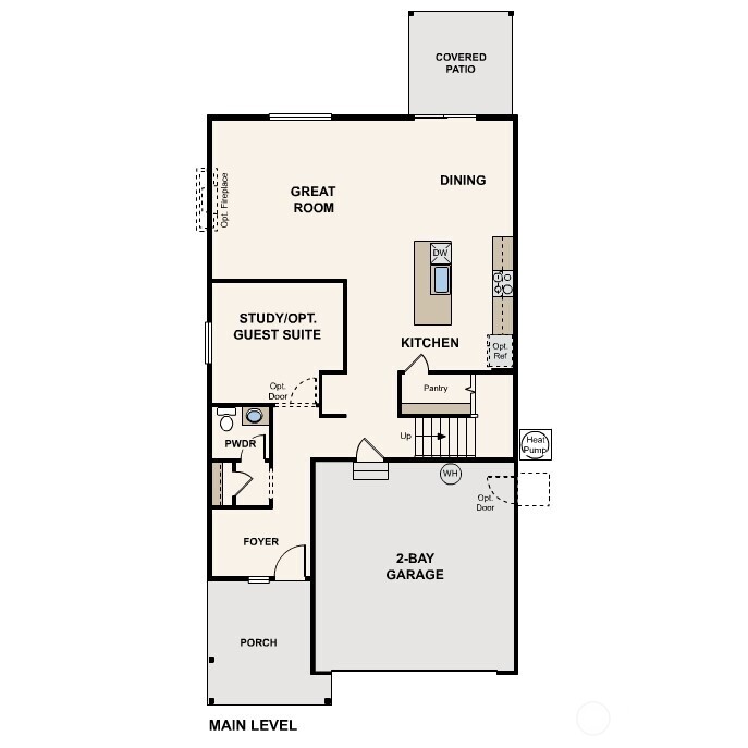 2920 6th Avenue 26 Property Photo 27