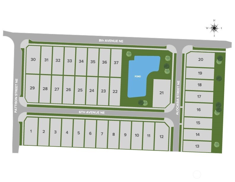 2920 6th Avenue 26 Property Photo 29