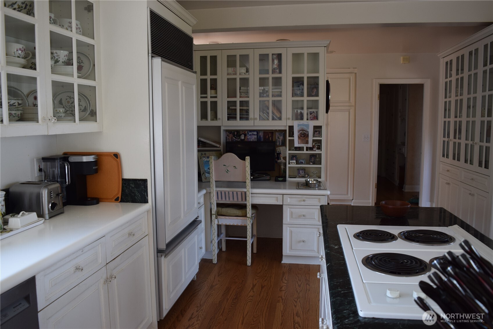 3538 Beach Drive Property Photo 6