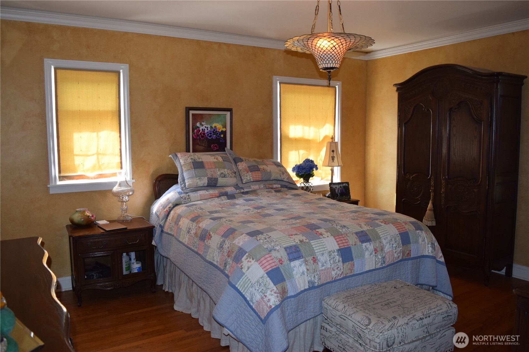 3538 Beach Drive Property Photo 11