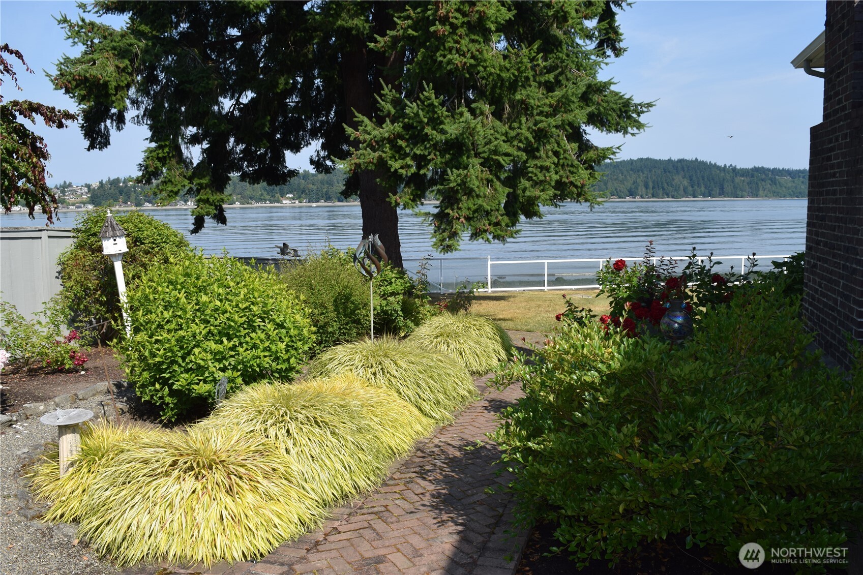 3538 Beach Drive Property Photo 12