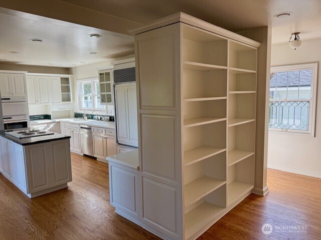 3538 Beach Drive Property Photo 25