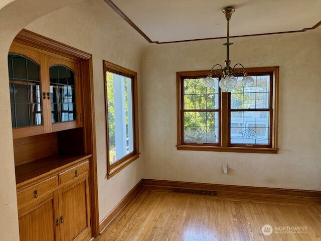 3538 Beach Drive Property Photo 28