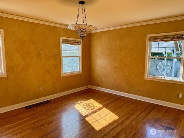 3538 Beach Drive Property Photo 30